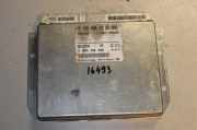 Steuergerät ABS VW Jetta III (1K2) 0265109498