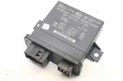 Scheinwerfer-Steuergerät LAND ROVER DISCOVERY SPORT (L550) 2.0 D 4x4 GX73-13K031-AB