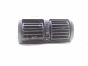 Rear Air Vent Grill LANCIA KAPPA (838_) 2.4 T.DS (838AE1AA, 838AH1AA) 715528060 0901963402