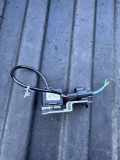 Suspension Height Sensor INFINITI FX 30d AWD 002455000086 0112