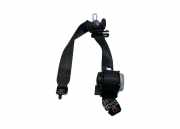 Kofferraumgurt links HYUNDAI GRAND SANTA FÉ 2.2 CRDi 4WD 898702W000