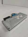 Gateway-Steuereinheit BMW 5 (F10) 520 d 535218803