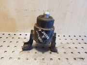 Motorbock vorne Mazda 6 (GG)