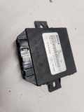 Einparkhilfe PDC Steuergerät AUDI A4 Cabrio (8H7, B6, 8HE, B7) 1.8 T quattro 10R034359