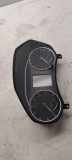 Tachometer Skoda Octavia I (1U) 1Z0920843Q