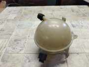 Ausgleichsbehälter VW GOLF PLUS (5M1, 521) 1.9 TDI 1K0121407A