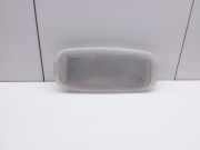 Innenleuchte Mercedes-Benz Sprinter 3t Pritsche (906) A9068200701