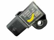 Mapsensor Peugeot 3008 II (MC, MR, MJ, M4) 9813699880