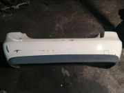 Hintere Stoßstange MERCEDES-BENZ E (W212) E 200 CDI / BlueTEC (212.005, 212.006)