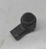 Einparkhilfe hinten VW PASSAT Variant B6 (3C5) 2.0 TDI 4motion 6G9315K859DAW