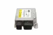 Airbag-Steuergerät LAND ROVER DISCOVERY III (L319) 2.7 TD 4x4 NNW502434