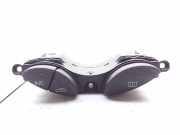 Schalter für Heckscheibenheizung FORD FOCUS (DAW, DBW) 1.8 Turbo DI / TDDi 98AG19A945BG