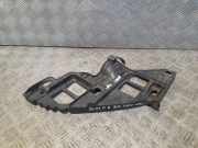 Verkleidung Scheinwerfer links VW Golf VI Variant (AJ5) 5K0807227A