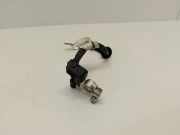 Massekabel VW Touareg II (7P) 7P0915181A