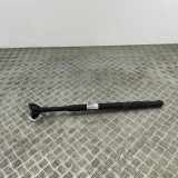 Getriebe Kardanwelle kurz MERCEDES-BENZ GLC (X253, C253) 350 e 4-matic (253.954) A2534103101