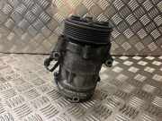 Kondensatpumpe Klimaanalge OPEL CORSA C (F08, F68) 1.3 CDTI SD6V10