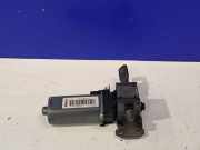 Sitzsteuerungsmotor vorne links VOLVO S60 II T5 974467-104