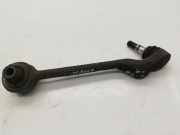 Stange/Strebe für Radaufhängung links BMW 3er (E90) 6763699L