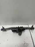 Scheibenwischermechanismus vorne CITROËN C3 I (FC_) 1.4 i Bivalent 53559002
