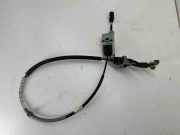 Seilzug für Schaltgetriebe Jeep Compass (MK49) P68260500AC