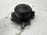 Wasserpumpe Mercedes-Benz S-Klasse (W221) A6422002001