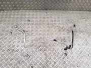 Kondensatorschlauch Audi Q3 (8U) 8U0820741D