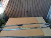 Dachreling-Set MERCEDES-BENZ GL (X164) GL 450 4-matic (164.871) A1648900293