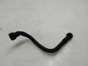 KRAFTSTOFFVERTEILER EINSPRITZLEISTE VERTEILERROHR VOLVO V90 II 2.0 D4 31432185