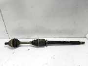 Antriebswelle vorne rechts VOLVO V60 D3 / D4 6G9N-3B436-BE