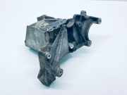 Motorbock Audi A8 (4E) 059145167AE