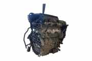 Motor VOLVO S40 II (MS) 2.4 B5244S