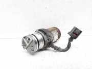 Ölpumpe Volvo XC60 I (156) 11304840101