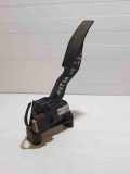 Fahrpedal Opel Astra H () 9157998