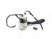 Kraftstofftankpumpe VOLVO V60 D3 / D4 31274669