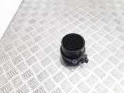 Luftmassenmesser VW Touran II (5T) 03L906461A