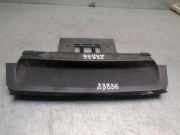 Zusatzbremsleuchte VOLVO S60 I 2.4 8641732