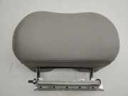 Kopfstütze VOLVO S80 II (AS) 2.4 D