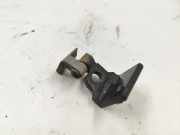 Türscharnier hinten links Audi A4 (8D, B5) 8D0833401