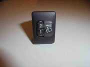 Schalter für Leuchtweitenregelung Toyota Yaris Liftback (P9) 8415200090
