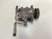 Kondensatpumpe Klimaanalge VW PASSAT B6 (3C2) 2.0 TDI 16V 1K0820803N