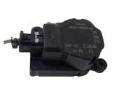 Regelventile für Innenraumheizung PEUGEOT 407 Coupe (6C_) 2.7 HDi 4PUH19E616BC