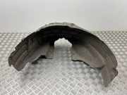 Innenkotflügel hinten rechts FORD C-MAX II (DXA/CB7, DXA/CEU) 1.6 TDCi