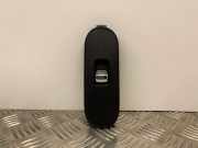 Schalter für Fensterheber links hinten Mini Mini (R56) 7322645