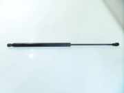 Heckklappe Gasdruckfeder links MERCEDES-BENZ C T-Model (S202) C 180 T (202.081) 90522450N
