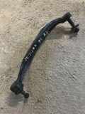 Querlenker vorne links unten NISSAN PRIMERA (P12) 1.8