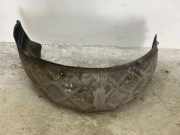 Radhaus rechts hinten Porsche Cayenne 2 (92A)