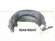 Innenkotflügel hinten rechts CHEVROLET CORVETTE (C6) 6.0