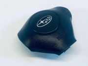 Lenkrad Airbag SUBARU FORESTER (SH_) 2.0 D AWD (SHH) 98211SC002JC