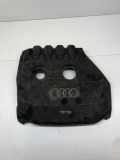 Motorabdeckung Audi A3 Sportback (8V) 05E103925A