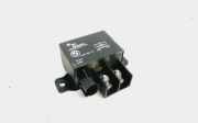 Relais BMW 7 (F01, F02) 750 i xDrive 7661503